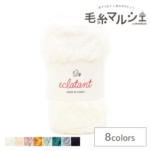 �ю� �p�s�[ �G�N���^�� �F��701 06Co99_