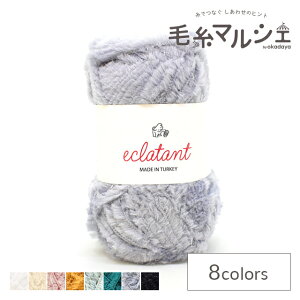 ю ps[ GN^ F703 06Co99_