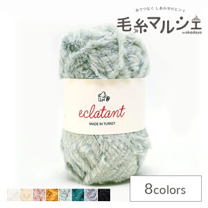 ю ps[ GN^ F704 06Co99_