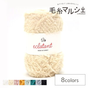 ю ps[ GN^ F705 06Co99_