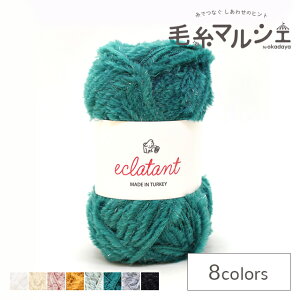 ю ps[ GN^ F707 06Co99_