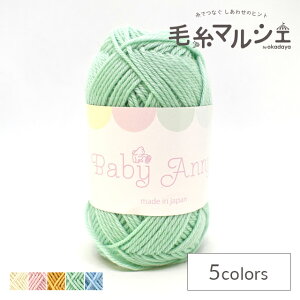 ю ps[ xr[Aj[ 104 06Co99_