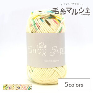 ю ps[ xr[Aj[vg F201 06Co99_