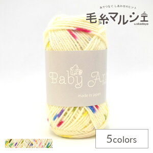 ю ps[ xr[Aj[vg F202 06Co99_