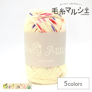 ю ps[ xr[Aj[vg F204 06Co99_