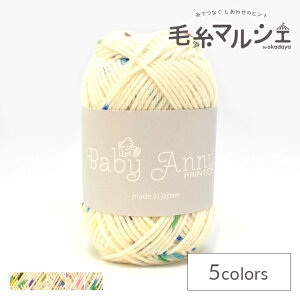 ю ps[ xr[Aj[vg F205 06Co99_