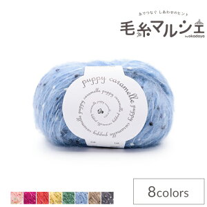 _X[p[Z[20%OFF^ ю ps[ Jbi10000320j F107 06Co99_