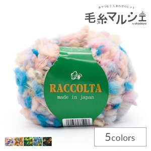 _X[p[Z[20%OFF^ ю ps[ bR^i10000335j F202 06Co99_