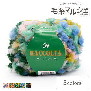 _X[p[Z[20%OFF^ ю ps[ bR^i10000335j F203 06Co99_