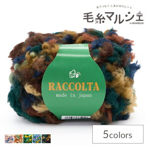 _X[p[Z[20%OFF^ ю ps[ bR^i10000335j F205 06Co99_