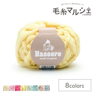 _X[p[Z[20%OFF^ ю ps[ i[VFi10000336j F702 06Co99_