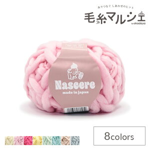 _X[p[Z[20%OFF^ ю ps[ i[VFi10000336j F707 06Co99_