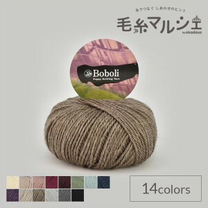 _X[p[Z[20%OFF^ ю ps[ {[{ F414 06Co99_