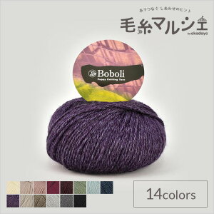 _X[p[Z[20%OFF^ ю ps[ {[{ F429 06Co99_