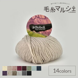 ю ps[ {[{ F434 06Co99_