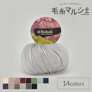 _X[p[Z[20%OFF^ ю ps[ {[{ F438 06Co99_