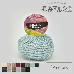 _X[p[Z[20%OFF^ ю ps[ {[{ F439 06Co99_