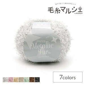 ҂ݎ ps[ ^bNt@[i10000721j F101 06Co99_