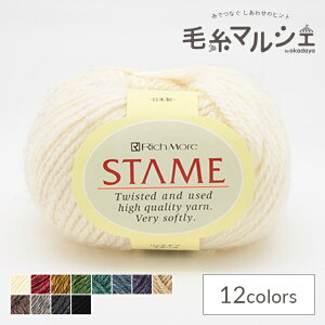 ю b`Ain}iJj X^[ F31 06Co99_