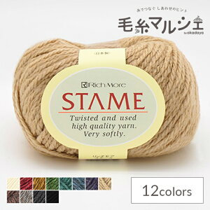 ю b`Ain}iJj X^[ F32 06Co99_