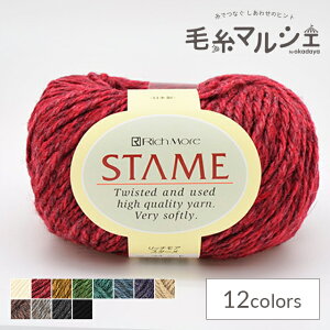 ю b`Ain}iJj X^[ F34 06Co99_