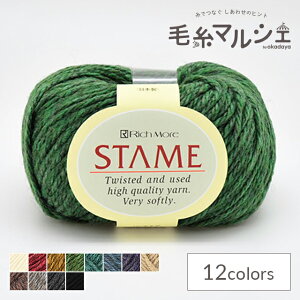 ю b`Ain}iJj X^[ F47 06Co99_