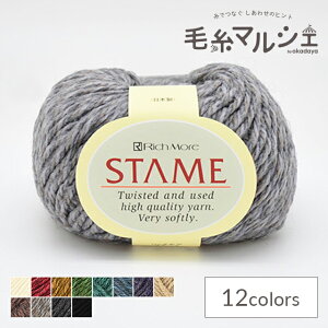 ю b`Ain}iJj X^[ F50 06Co99_