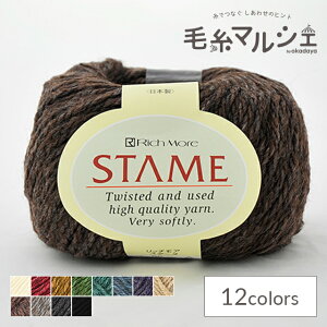 ю b`Ain}iJj X^[ F55 06Co99_