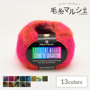 ю b`Ain}iJj GNZgwA JEg10 Of[V F106 06Co99_