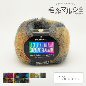 ю b`Ain}iJj GNZgwA JEg10 Of[V F109 06Co99_