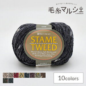 ю b`Ain}iJj X^[cB[h F210 06Co99_