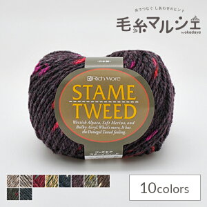 ю b`Ain}iJj X^[cB[h F213 06Co99_