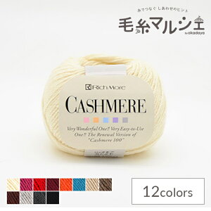 ю b`Ain}iJj JV~ F101 06Co99_