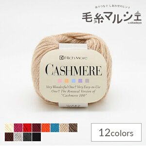 ю b`Ain}iJj JV~ F102 06Co99_