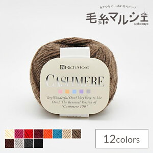 ю b`Ain}iJj JV~ F103 06Co99_