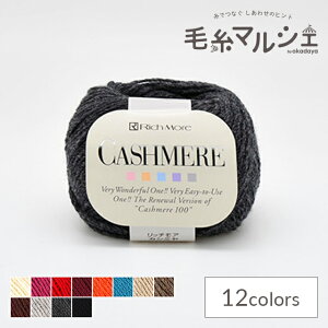 ю b`Ain}iJj JV~ F104 06Co99_