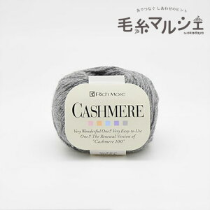 ю b`Ain}iJj JV~ F105 06Co99_