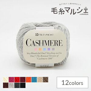 ю b`Ain}iJj JV~ F106 06Co99_