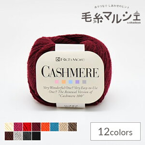 ю b`Ain}iJj JV~ F109 06Co99_