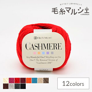 ю b`Ain}iJj JV~ F110 06Co99_