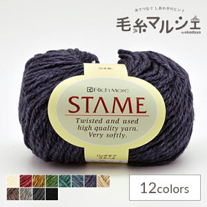 ю b`Ain}iJj X^[ F56 06Co99_