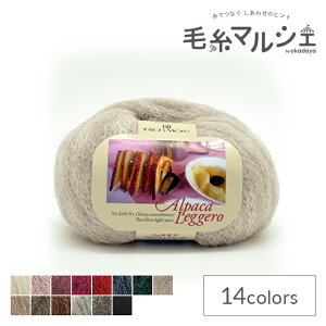 ю b`Ain}iJj ApJWF[ F5 06Co99_