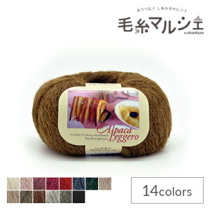 ю b`Ain}iJj ApJWF[ F7 06Co99_