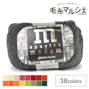 ю b`Ain}iJj XyNgf 56 06Co99_