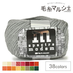 ю b`Ain}iJj XyNgf 57 06Co99_