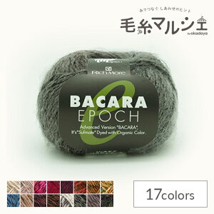 ю b`Ain}iJj oJEG|bN F266 06Co99_