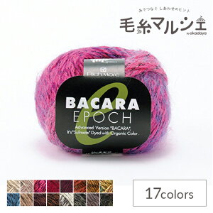 ю b`Ain}iJj oJEG|bN F267 06Co99_