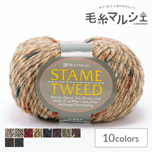 ю b`Ain}iJj X^[cB[h F235 06Co99_