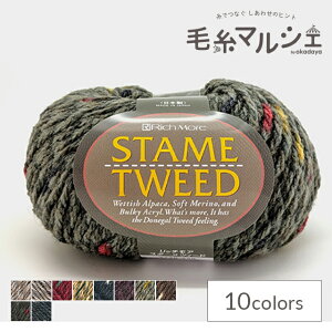 ю b`Ain}iJj X^[cB[h F238 06Co99_