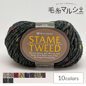 ю b`Ain}iJj X^[cB[h F239 06Co99_